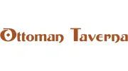 Ottoman Taverna
