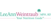 LeeAnn Weintraub, MPH, RD