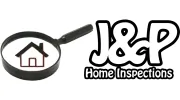 J & P Home Inspections