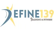 Define139 Training and Fitness