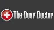 The Door Doctor