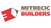 Robert Mitrecic Building Contractor