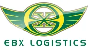EBX Logistics