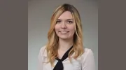 Kristina Zivrev, DMD