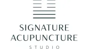 Signature Acupuncture Studio