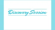 Ross Meyer Personal Re-Training
