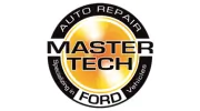 Master Tech Auto Repair