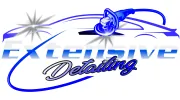 Extensive Detailing