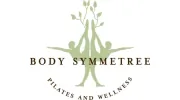 Body Symmetree