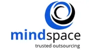 Mindspace Outsourcing