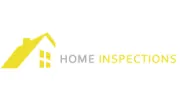 Affordable Inspections