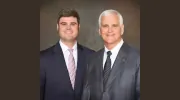 Cleveland Eyecare