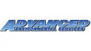 Advanced Environmental Svcs
