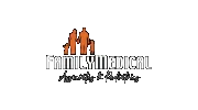 Family Medical Associates