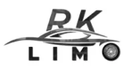 RK Limousine Service