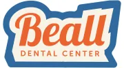 Beall Dental Center