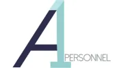 A1 Personnel