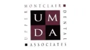 Upper Montclair Dental Associates