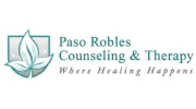 Paso Robles Counseling & Therapy