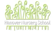Hanover Nursery School