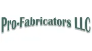 Pro-Fabricators