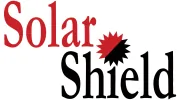 Solar Shield