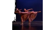 Las Cruces School of Dance & Music