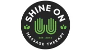 Shine On Massage Therapy