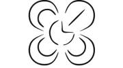 SF Metalworks