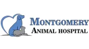 Montgomery Animal Hospital