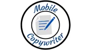 Mobile Copywriter
