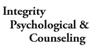 Integrity Psychological & Counseling