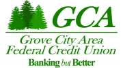Grove City Area Federal Credit Union