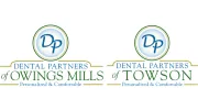 Dental Partners of Towson & Owings Mills