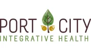 Port City Integrative Health