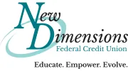 New Dimensions Federal Credit Union
