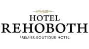 Hotel Rehoboth