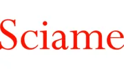 Sciame Construction