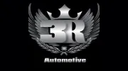 3R Automotive & Collision