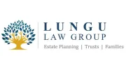 Lungu Law Group