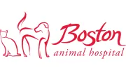 Boston Animal Hospital