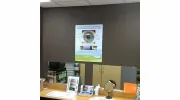 Aim Vision Center