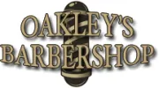 Oakley's Barber Shop