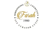 Farah Dermatology & Cosmetics