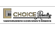 Choice Realty