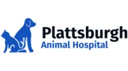 Plattsburgh Animal Hospital