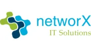 networX IT Solutions