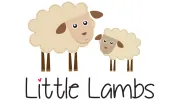 Little Lambs