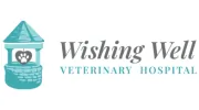 Wishing Well Veterinary Hospital