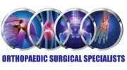 Orthopaedic Specialists